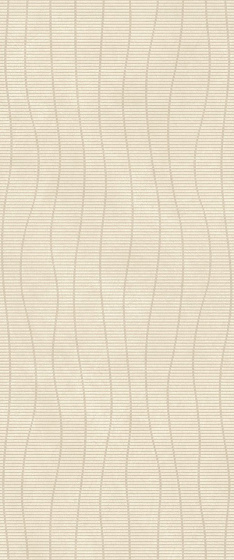 Motion Decors Oat Matte