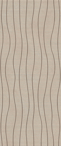 ATLAS CONCORDE BOOST NATURAL PRO Motion Decors Coffee Matte