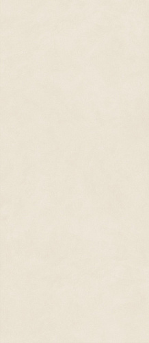 ATLAS CONCORDE BOOST NATURAL PRO Salt 6mm Matte