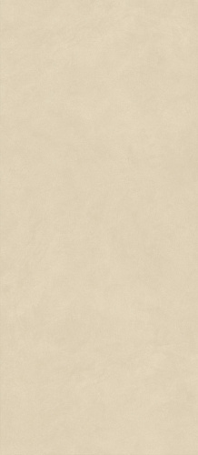 ATLAS CONCORDE BOOST NATURAL PRO Oat Matte 6 mm