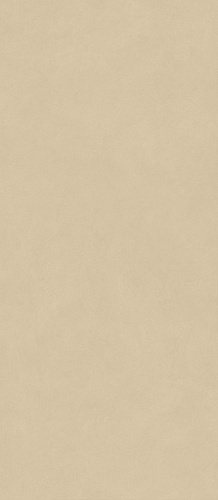 ATLAS CONCORDE BOOST NATURAL PRO Sand Matte 6 mm