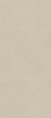 ATLAS CONCORDE BOOST NATURAL PRO Cinder Matte 6 mm