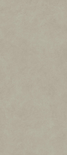 ATLAS CONCORDE BOOST NATURAL PRO Dove Matte 6 mm