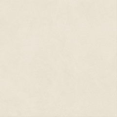 ATLAS CONCORDE BOOST NATURAL PRO Salt Matte 9 mm