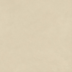 ATLAS CONCORDE BOOST NATURAL PRO Oat Matte 9 mm