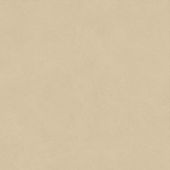 ATLAS CONCORDE BOOST NATURAL PRO Sand Matte 9 mm