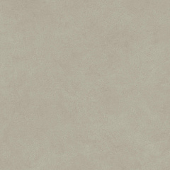 ATLAS CONCORDE BOOST NATURAL PRO Dove Matte 9 mm