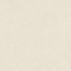 ATLAS CONCORDE BOOST NATURAL PRO Salt Velvet 9 mm