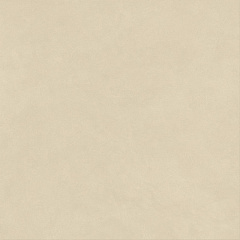 ATLAS CONCORDE BOOST NATURAL PRO Oat Velvet 9 mm