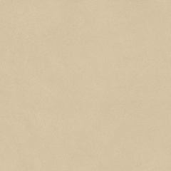 ATLAS CONCORDE BOOST NATURAL PRO Sand Velvet 9 mm