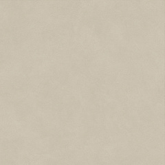 ATLAS CONCORDE BOOST NATURAL PRO Cinder Velvet 9 mm