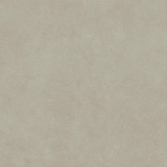 ATLAS CONCORDE BOOST NATURAL PRO Dove Velvet 9 mm