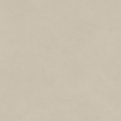 ATLAS CONCORDE BOOST NATURAL PRO Cinder Grip 9 mm