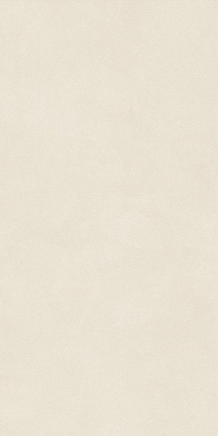 ATLAS CONCORDE BOOST NATURAL PRO Salt Matte 9 mm