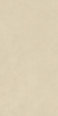 ATLAS CONCORDE BOOST NATURAL PRO Oat Matte 9 mm