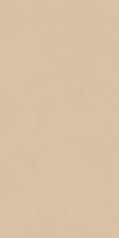 ATLAS CONCORDE BOOST NATURAL PRO Sand Matte 9 mm