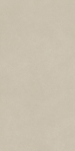 ATLAS CONCORDE BOOST NATURAL PRO Cinder Matte 9 mm