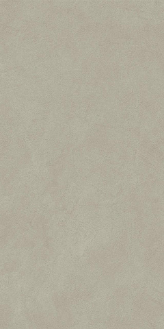 ATLAS CONCORDE BOOST NATURAL PRO Dove Matte 9 mm