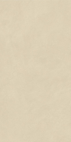 ATLAS CONCORDE BOOST NATURAL PRO Oat Velvet 9 mm