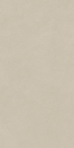 ATLAS CONCORDE BOOST NATURAL PRO Cinder Velvet 9 mm