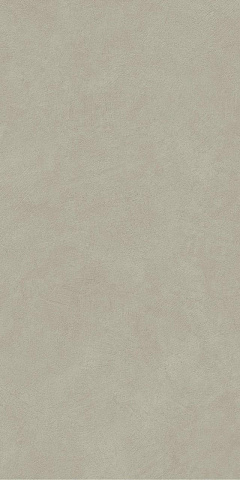 ATLAS CONCORDE BOOST NATURAL PRO Dove Velvet 9 mm