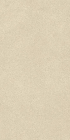 ATLAS CONCORDE BOOST NATURAL PRO Oat Grip 9 mm