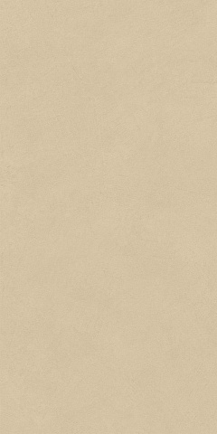 ATLAS CONCORDE BOOST NATURAL PRO Sand Grip 9 mm