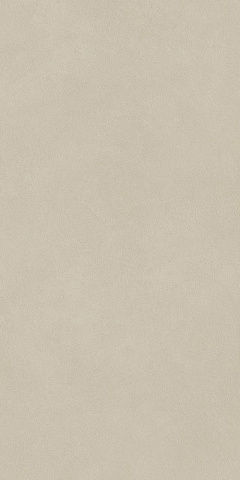 ATLAS CONCORDE BOOST NATURAL PRO Cinder Grip 9 mm