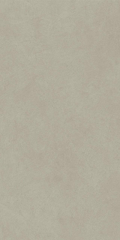 ATLAS CONCORDE BOOST NATURAL PRO Dove Grip 9 mm