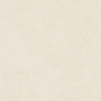 ATLAS CONCORDE BOOST NATURAL PRO Salt Matte 9 mm