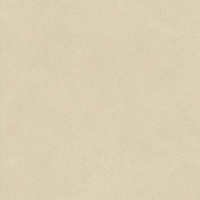 ATLAS CONCORDE BOOST NATURAL PRO Oat Matte 9 mm