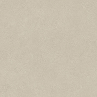 ATLAS CONCORDE BOOST NATURAL PRO Cinder Matte 9 mm