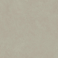 ATLAS CONCORDE BOOST NATURAL PRO Dove Matte 9 mm