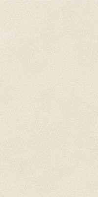 ATLAS CONCORDE BOOST NATURAL PRO Salt Matte 9 mm