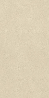 ATLAS CONCORDE BOOST NATURAL PRO Oat Matte 9 mm