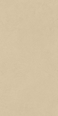 ATLAS CONCORDE BOOST NATURAL PRO Sand Matte 9 mm