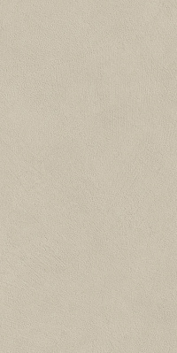 ATLAS CONCORDE BOOST NATURAL PRO Cinder Matte 9 mm