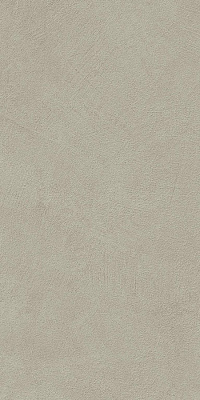 ATLAS CONCORDE BOOST NATURAL PRO Dove Matte 9 mm