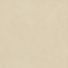 ATLAS CONCORDE BOOST NATURAL PRO Oat