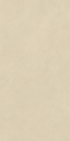 ATLAS CONCORDE BOOST NATURAL PRO Oat