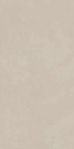 ATLAS CONCORDE BOOST NATURAL PRO Cinder