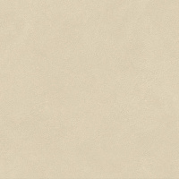 ATLAS CONCORDE BOOST NATURAL PRO Oat