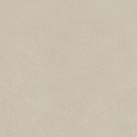 ATLAS CONCORDE BOOST NATURAL PRO Cinder