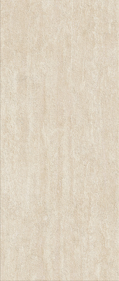 Field Travertine Sand