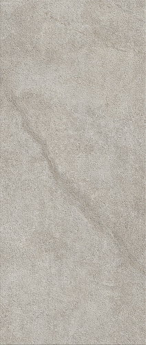 ATLAS CONCORDE MARVEL 3D Field Light Majestic