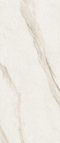 Reed Calacatta Bernini