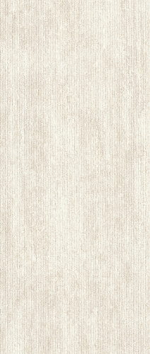 ATLAS CONCORDE MARVEL 3D Reed Travertine White