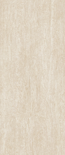 ATLAS CONCORDE MARVEL 3D Reed Travertine Sand