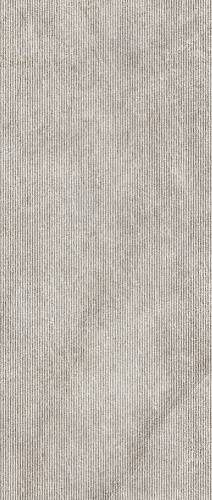 ATLAS CONCORDE MARVEL 3D Reed Light Majestic