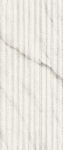 ATLAS CONCORDE MARVEL 3D Crease Calacatta Meraviglia